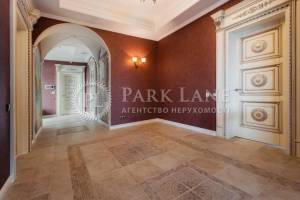 Квартира W-7427088, Грушевского Михаила, 9а, Киев - Фото 8