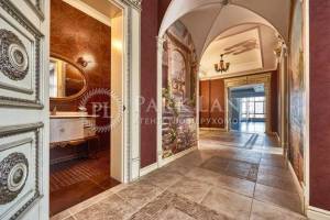 Квартира W-7427088, Грушевского Михаила, 9а, Киев - Фото 13