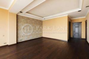 Квартира W-7427088, Грушевского Михаила, 9а, Киев - Фото 15