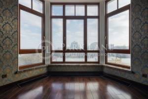 Квартира W-7427088, Грушевского Михаила, 9а, Киев - Фото 11