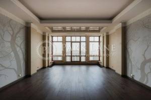 Квартира W-7427088, Грушевского Михаила, 9а, Киев - Фото 14