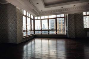 Квартира W-7427088, Грушевского Михаила, 9а, Киев - Фото 10