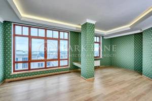 Квартира W-7427088, Грушевского Михаила, 9а, Киев - Фото 1