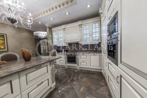 Квартира W-7427090, Грушевского Михаила, Киев - Фото 8