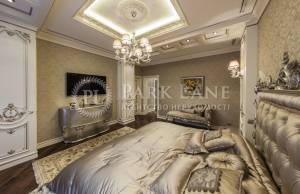 Квартира W-7427090, Грушевского Михаила, Киев - Фото 11