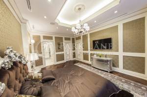 Квартира W-7427090, Грушевского Михаила, Киев - Фото 14