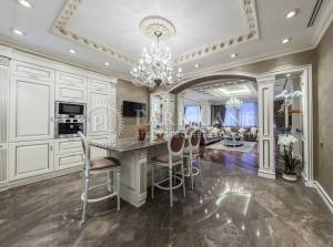 Квартира W-7427090, Грушевского Михаила, Киев - Фото 7