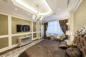 Квартира W-7427090, Грушевского Михаила, Киев - Фото 12