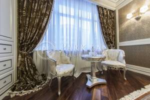 Квартира W-7427090, Грушевского Михаила, Киев - Фото 13