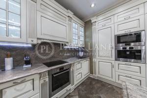 Квартира W-7427090, Грушевского Михаила, Киев - Фото 9