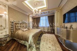 Квартира W-7427090, Грушевского Михаила, Киев - Фото 10