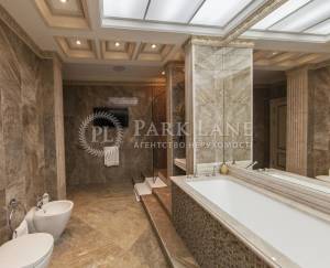 Квартира W-7427090, Грушевского Михаила, Киев - Фото 15