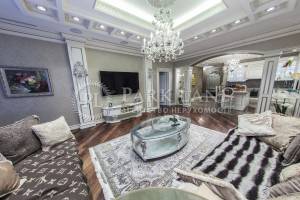 Квартира W-7427090, Грушевского Михаила, Киев - Фото 4