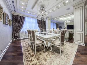 Квартира W-7427090, Грушевского Михаила, Киев - Фото 6