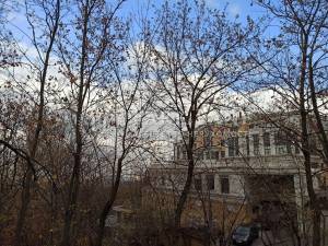 Квартира W-7427091, Грушевского Михаила, 9а, Киев - Фото 11