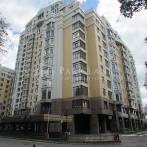 Квартира W-7427091, Грушевского Михаила, 9а, Киев - Фото 1