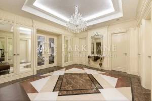 Квартира W-7427091, Грушевского Михаила, 9а, Киев - Фото 7