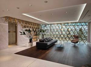 Квартира W-7427112, Мечникова, 11а, Киев - Фото 8