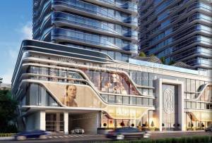 Квартира W-7427112, Мечникова, 11а, Киев - Фото 12