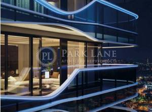 Квартира W-7427112, Мечникова, 11а, Киев - Фото 11