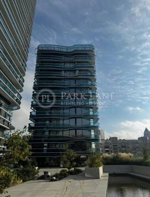 Квартира W-7427112, Мечникова, 11а, Киев - Фото 7