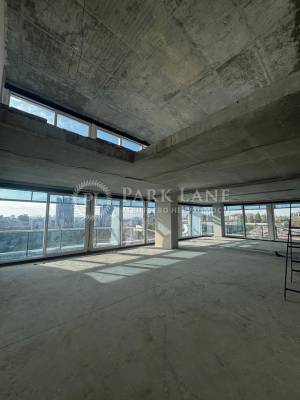 Квартира W-7427124, Мечникова, 11а, Киев - Фото 9