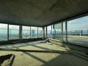 Квартира W-7427124, Мечникова, 11а, Киев - Фото 11