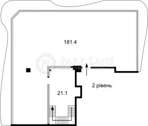 Квартира W-7427124, Мечникова, 11а, Киев - Фото 6