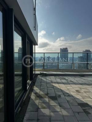 Квартира W-7427124, Мечникова, 11а, Киев - Фото 14