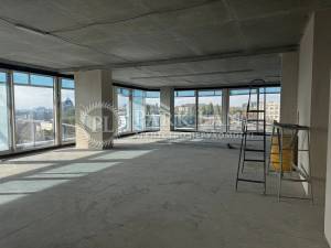 Квартира W-7427124, Мечникова, 11а, Киев - Фото 10