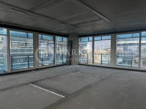 Квартира W-7427124, Мечникова, 11а, Киев - Фото 8