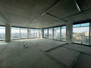 Квартира W-7427124, Мечникова, 11а, Киев - Фото 7