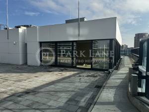 Квартира W-7427124, Мечникова, 11а, Киев - Фото 13