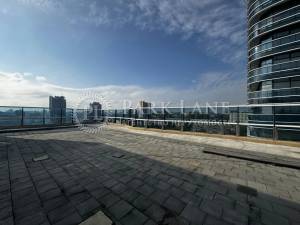 Квартира W-7427124, Мечникова, 11а, Киев - Фото 15