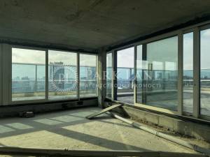 Квартира W-7427124, Мечникова, 11а, Киев - Фото 12