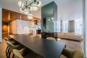 Квартира W-7427132, Ивана Мазепы (Лаврская), 11б, Киев - Фото 5