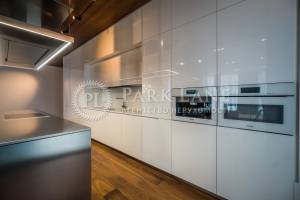 Квартира W-7427132, Ивана Мазепы (Лаврская), 11б, Киев - Фото 7