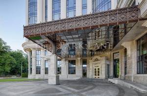 Квартира W-7427132, Ивана Мазепы (Лаврская), 11б, Киев - Фото 15