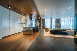 Квартира W-7427132, Ивана Мазепы (Лаврская), 11б, Киев - Фото 4