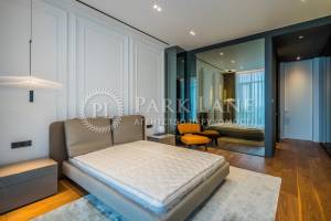 Квартира W-7427132, Ивана Мазепы (Лаврская), 11б, Киев - Фото 11