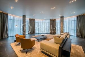 Квартира W-7427132, Ивана Мазепы (Лаврская), 11б, Киев - Фото 1