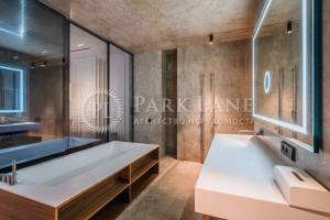 Квартира W-7427132, Ивана Мазепы (Лаврская), 11б, Киев - Фото 12