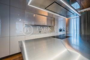 Квартира W-7427132, Ивана Мазепы (Лаврская), 11б, Киев - Фото 6