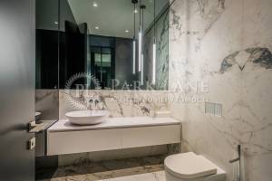 Квартира W-7427132, Ивана Мазепы (Лаврская), 11б, Киев - Фото 13