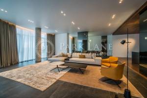 Квартира W-7427132, Ивана Мазепы (Лаврская), 11б, Киев - Фото 2