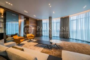 Квартира W-7427132, Ивана Мазепы (Лаврская), 11б, Киев - Фото 3