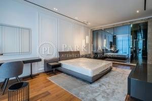 Квартира W-7427132, Ивана Мазепы (Лаврская), 11б, Киев - Фото 9