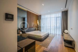 Квартира W-7427132, Ивана Мазепы (Лаврская), 11б, Киев - Фото 10