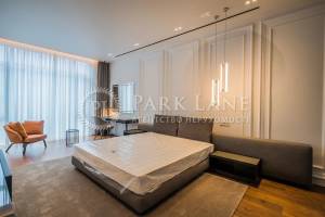 Квартира W-7427132, Ивана Мазепы (Лаврская), 11б, Киев - Фото 8