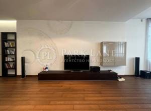 Квартира W-7427147, Франка Івана, 4б, Київ - Фото 4